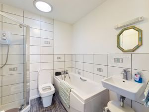 Bathroom- click for photo gallery